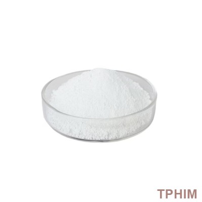 Натрий хлористый ГОСТ 4233-77