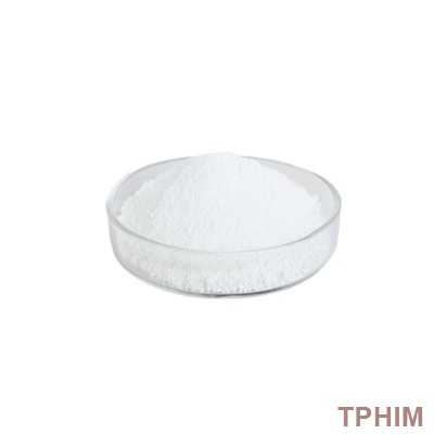 Натрий хлористый ФС 422572-95 купить в Чите