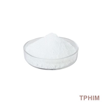 Натрий фтористый ГОСТ 4463-76 купить в Чите