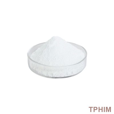 Натрий фосфорнокислый пиро ГОСТ 342-77 купить в Чите