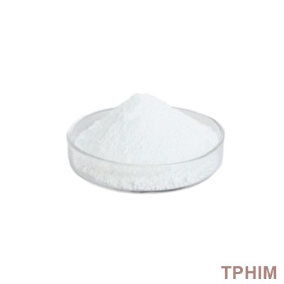 Натрий фосфорнокислый 3-замещенный ГОСТ 9337-74