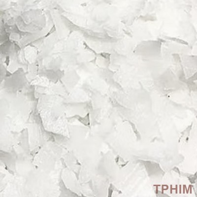 Натр едкий ГОСТ 4328-77