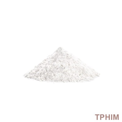 Натрий бикарбонат