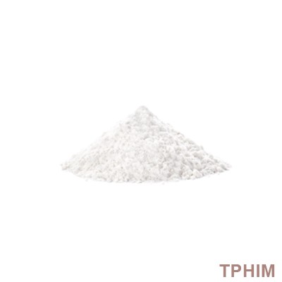 Гидрокарбонат натрия