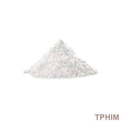 Натрий лимоннокислый 3-х замещенный 2-водный купить в Чите