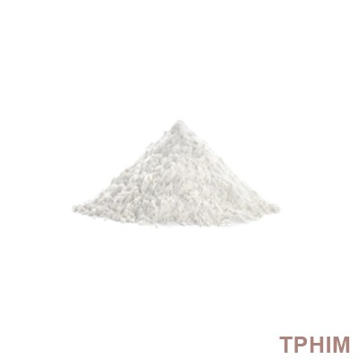 Натрий лимоннокислый 3-х замещенный 5,5-водный купить в Чите