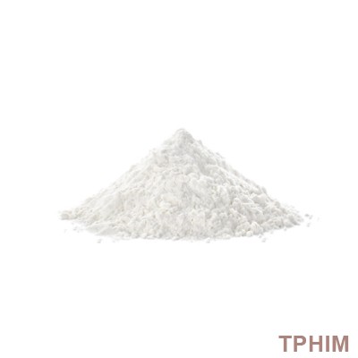 Натрий метасиликат 5-водный