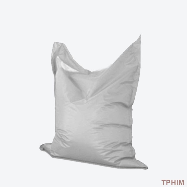 Удобрение SOLAR Финал 12:6:36+2,5MgO+МЭ купить в Чите