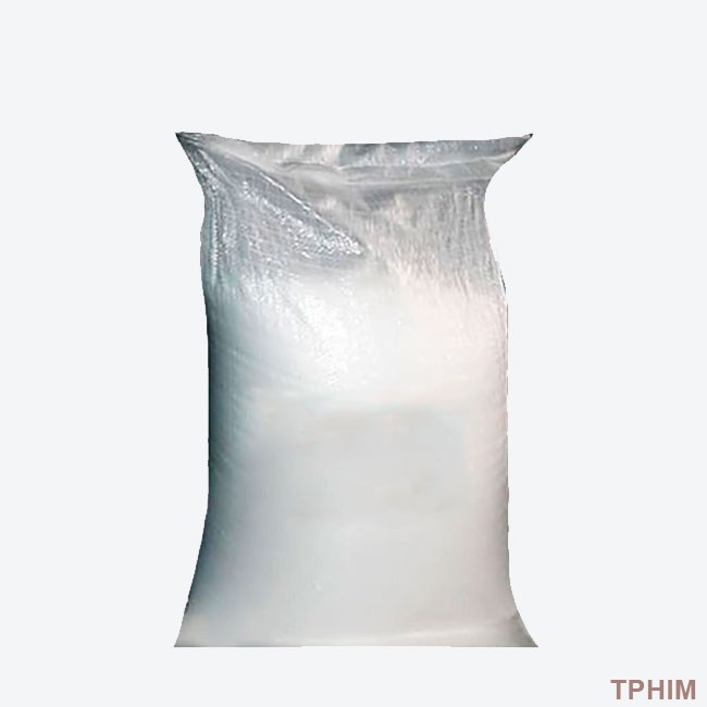 Удобрение нитрат кальция концентрированный с магнием