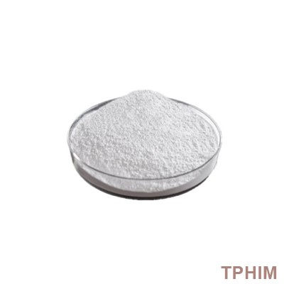 Анилин солянокислый (гидрохлорид) ГОСТ 5822-78 купить в Чите