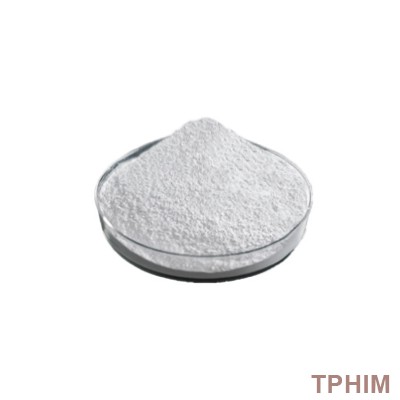 Анилин сернокислый (сульфат) ГОСТ 5818-78