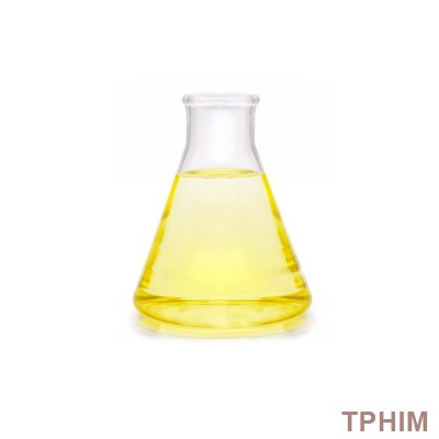 Анилин ГОСТ 5819-78