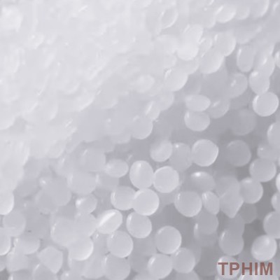 Натрий кремнекислый CAS 10213-79-3 купить в Чите