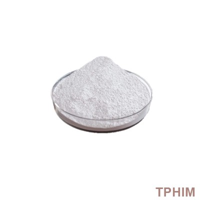 Натрий родизоновокислый