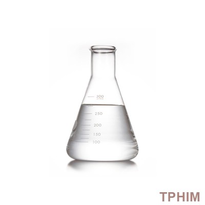 Анилин уксуснокислый (ацетат) ТУ 6-09-09-701-76 купить в Чите