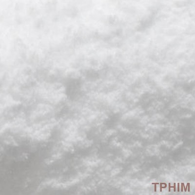 Ацетамид (амид уксусной кислоты) ГОСТ 684-78 купить в Чите