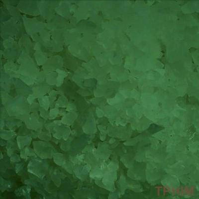 Хрома окись ОХП ГОСТ 2912-79 купить в Чите