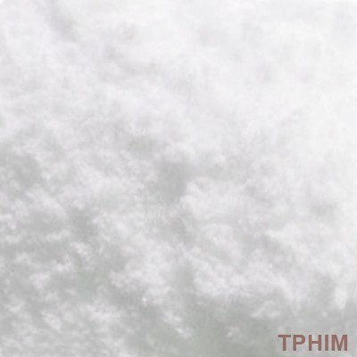 Триполифосфат натрия CAS 7758-29-4 купить в Чите