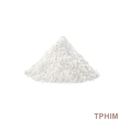 Барий углекислый купить в Чите