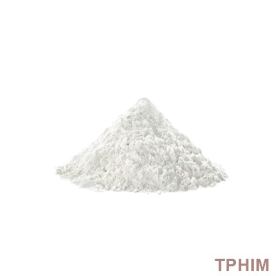 Барий фтористый купить в Чите