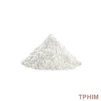 Барий хлористый купить в Чите