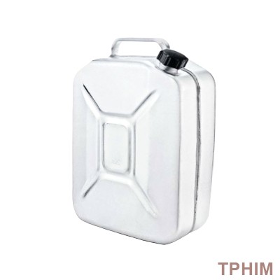 Кислота серная аккумуляторная ГОСТ 667-73 20 л канистра