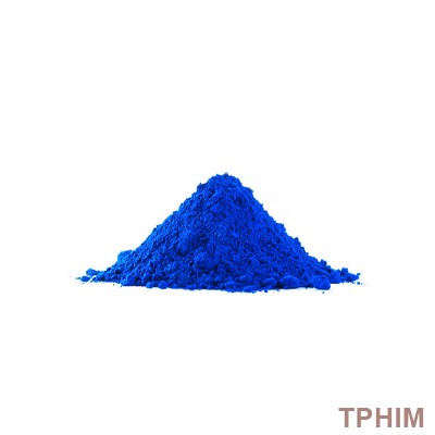 Медь сернокислая купить в Чите