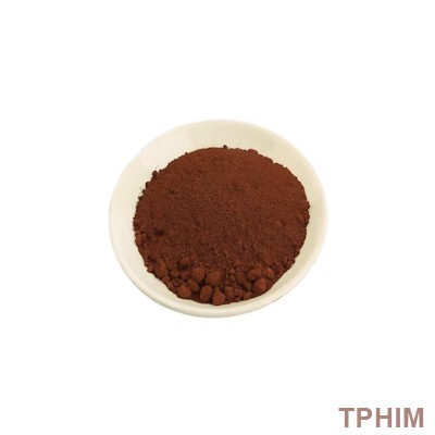 Тетраоксид марганца