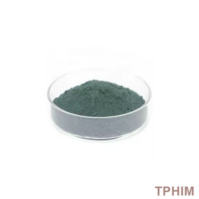 Оксид марганца