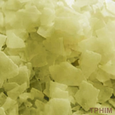 Натрий сернистый купить в Чите