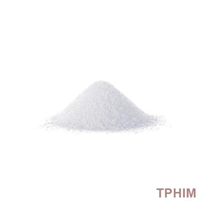 Натрий селенистокислый кислый купить в Чите