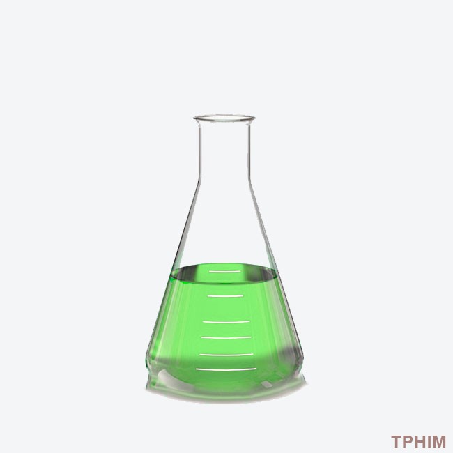 Никель (II) амидосульфат 4-вод. электролит ТУ 2622-607-00205087-2009 купить в Чите