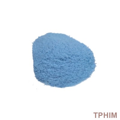 Аэросил А-380 ГОСТ 14922-77