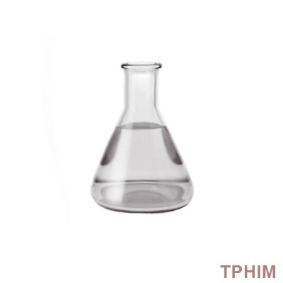 Гидразин гидрат ГОСТ 5832-76