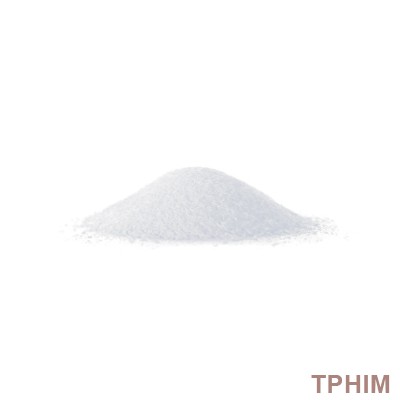 Гидроксиламин сернокислый ГОСТ 7298-65 купить в Чите