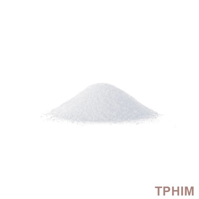 Гидроксиламин солянокислый ГОСТ 5456-79 купить в Чите