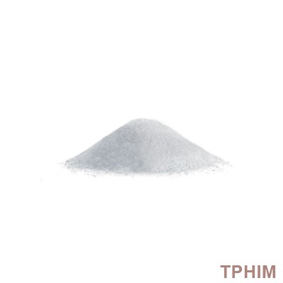 Гидрохинон ГОСТ 19627-74 купить в Чите