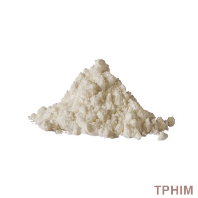 Декстрин картофельный ГОСТ 6034-74