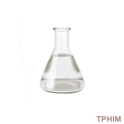 Гептан 99% ТУ 2631-023-44493179-98 купить в Чите