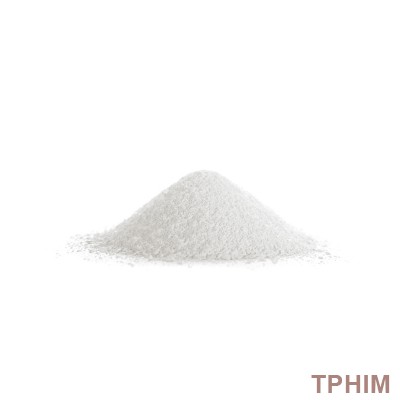 Диметилглиоксим ГОСТ 5828-77 купить в Чите