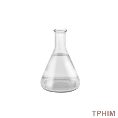 Диэтиламин ГОСТ 9875-88 купить в Чите