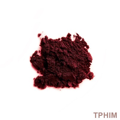 Калий хлористый