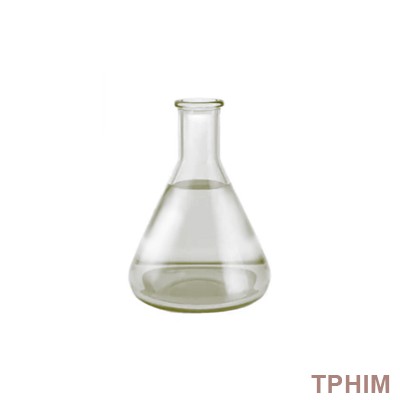 Гексаметилен ГОСТ 14198-78