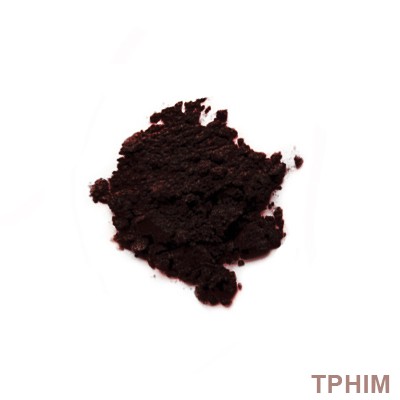 Дитизон ГОСТ 10165-79 купить в Чите