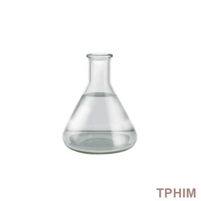 Дибутилфталат ГОСТ 8728-88 купить в Чите