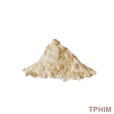 Декстрин кукурузный ГОСТ 6034-74 купить в Чите