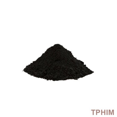 Индулин ГОСТ 4770-77