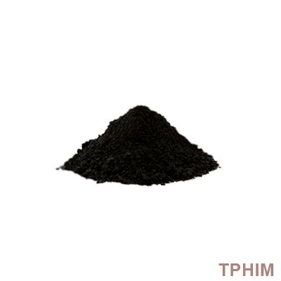 Селен Ст-1 ГОСТ 10298-79