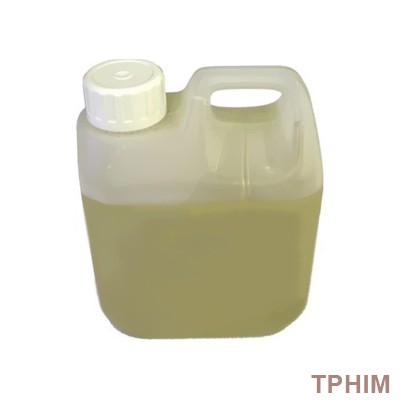 Стекло натриевое жидкое 72% ГОСТ 13078-81