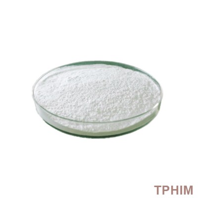 Стронций сернокислый ТУ 6-09-4164-84